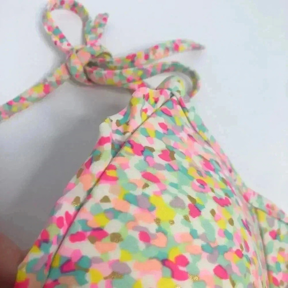 Victoria's Secret The Fabulous Multicolor Push Up - Picture 4 of 12